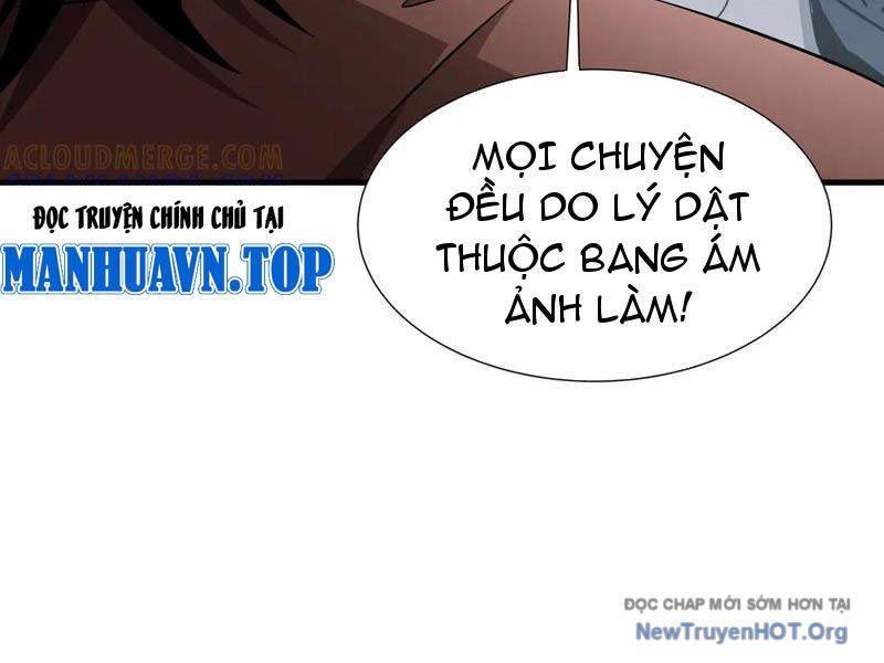 Dị ngục bạo quân: Cái bóng của ta có thể tiến hóa vô hạn Chapter 32 - 89