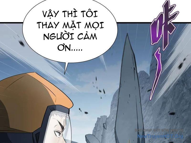 Dị ngục bạo quân: Cái bóng của ta có thể tiến hóa vô hạn Chapter 32 - 10
