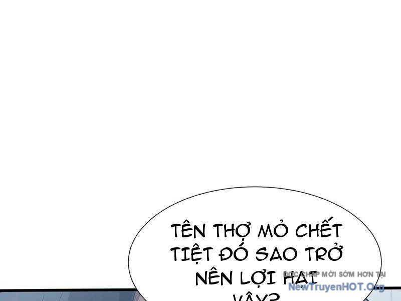 Dị ngục bạo quân: Cái bóng của ta có thể tiến hóa vô hạn Chapter 32 - 95