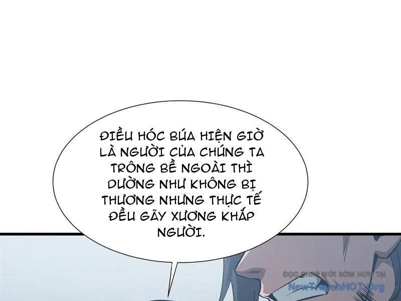 Dị ngục bạo quân: Cái bóng của ta có thể tiến hóa vô hạn Chapter 32 - 98