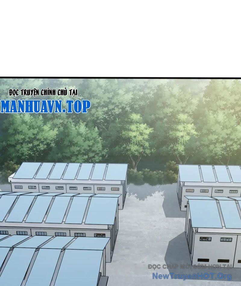 Dị ngục bạo quân: Cái bóng của ta có thể tiến hóa vô hạn Chapter 33 - 2