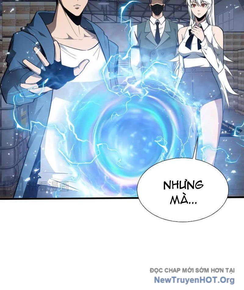 Dị ngục bạo quân: Cái bóng của ta có thể tiến hóa vô hạn Chapter 33 - 17