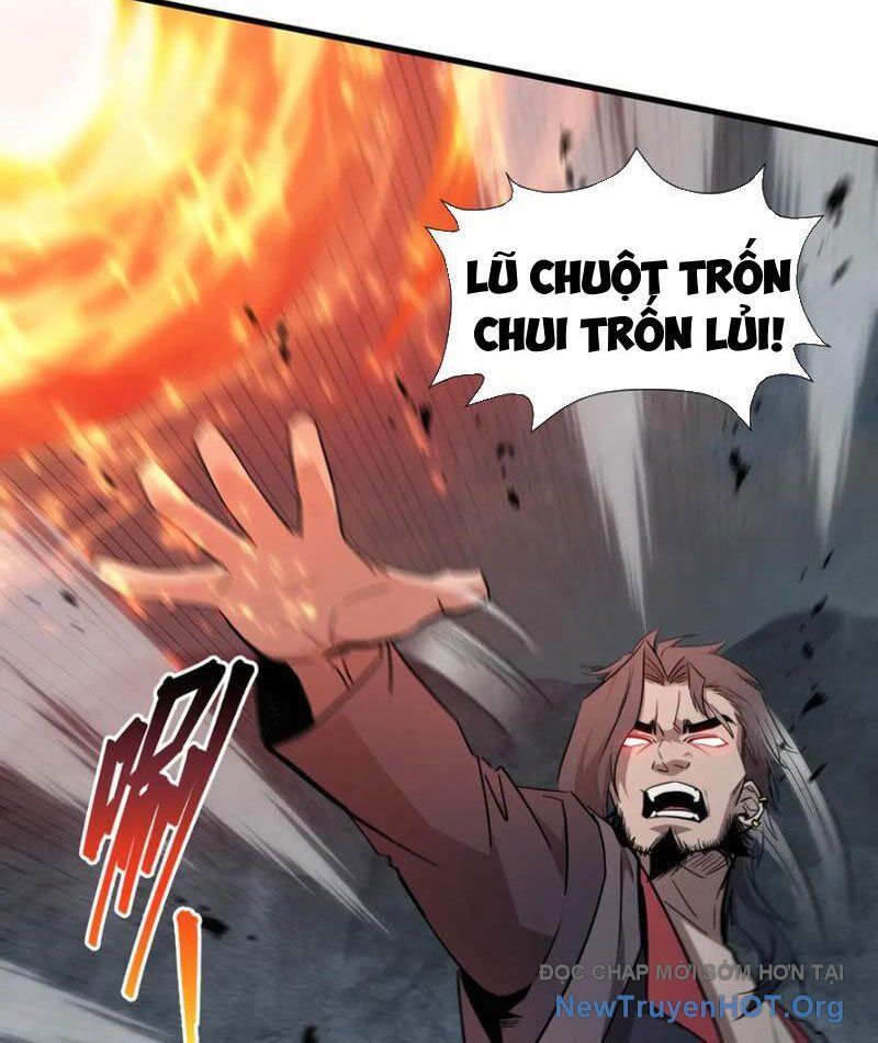 Dị ngục bạo quân: Cái bóng của ta có thể tiến hóa vô hạn Chapter 33 - 48