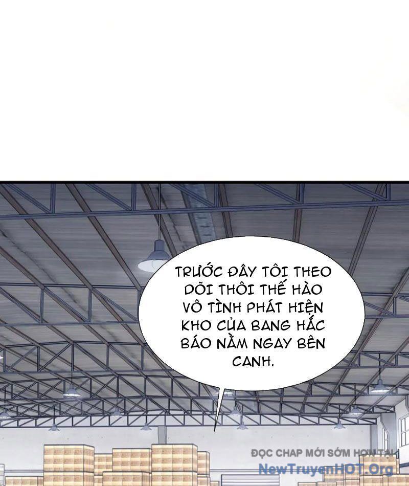 Dị ngục bạo quân: Cái bóng của ta có thể tiến hóa vô hạn Chapter 33 - 6
