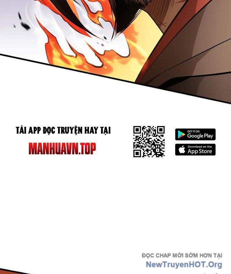 Dị ngục bạo quân: Cái bóng của ta có thể tiến hóa vô hạn Chapter 33 - 56