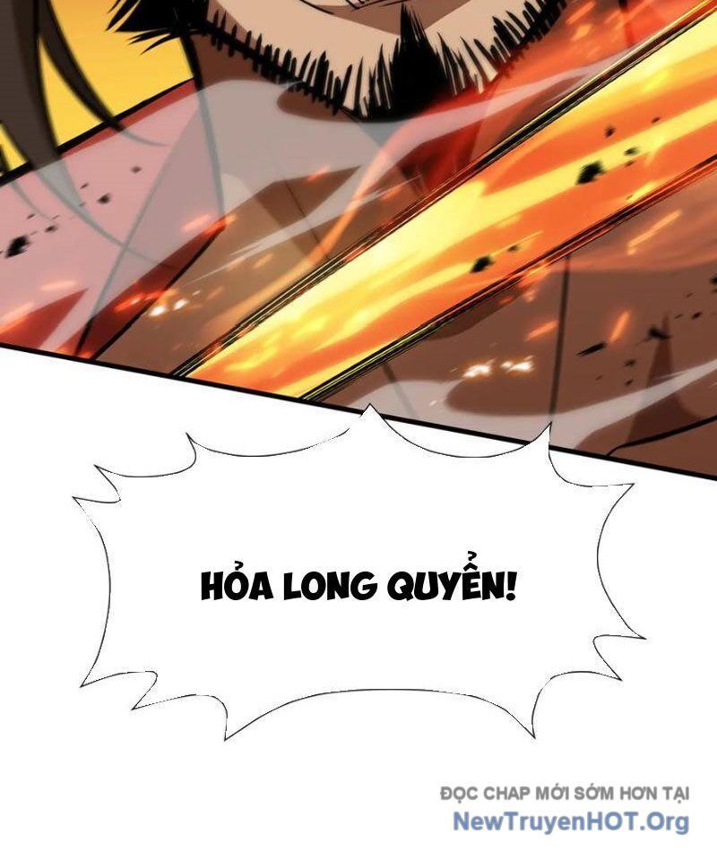 Dị ngục bạo quân: Cái bóng của ta có thể tiến hóa vô hạn Chapter 33 - 58