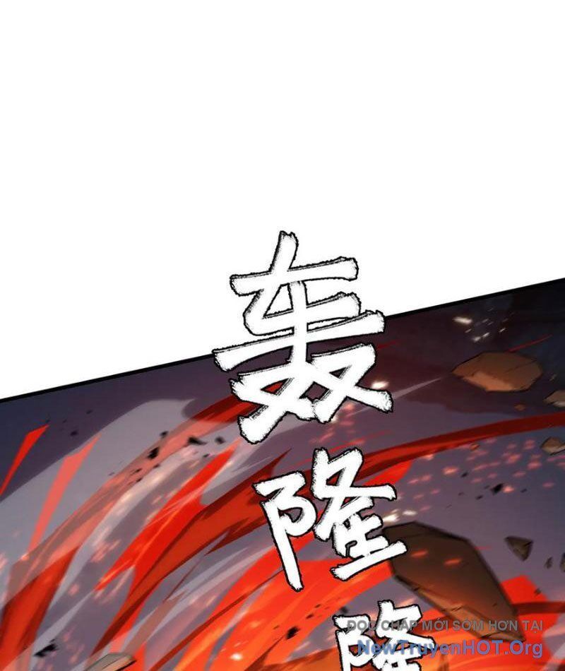 Dị ngục bạo quân: Cái bóng của ta có thể tiến hóa vô hạn Chapter 33 - 64