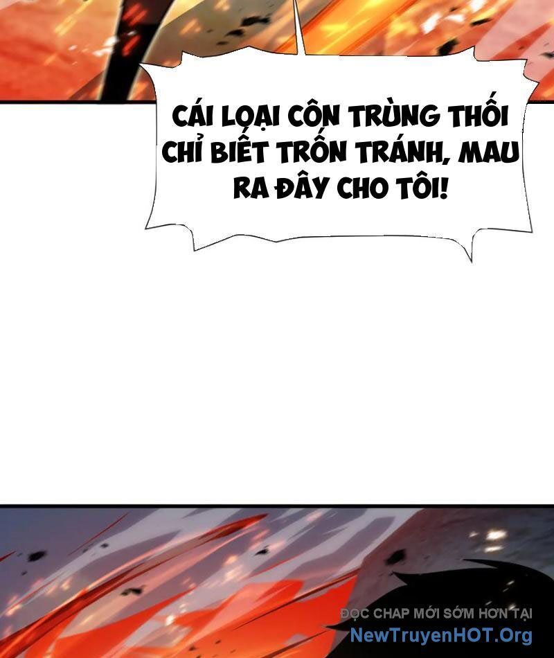 Dị ngục bạo quân: Cái bóng của ta có thể tiến hóa vô hạn Chapter 33 - 69