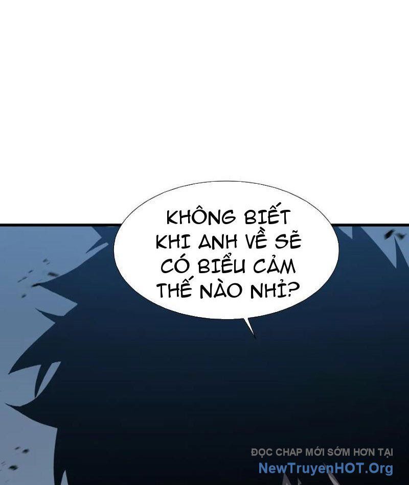 Dị ngục bạo quân: Cái bóng của ta có thể tiến hóa vô hạn Chapter 33 - 71