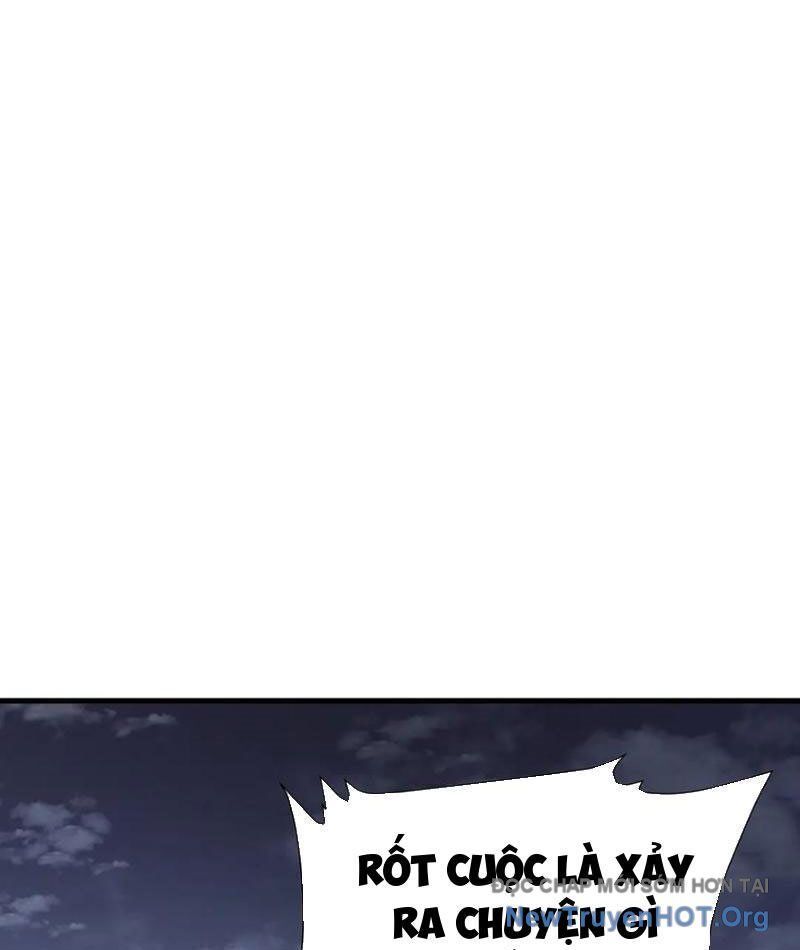 Dị ngục bạo quân: Cái bóng của ta có thể tiến hóa vô hạn Chapter 33 - 73