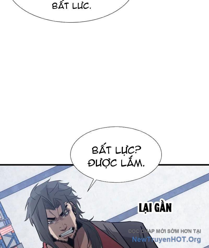 Dị ngục bạo quân: Cái bóng của ta có thể tiến hóa vô hạn Chapter 33 - 77