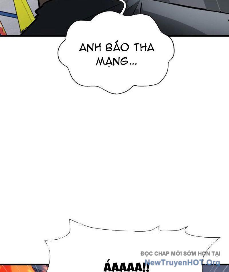 Dị ngục bạo quân: Cái bóng của ta có thể tiến hóa vô hạn Chapter 33 - 79