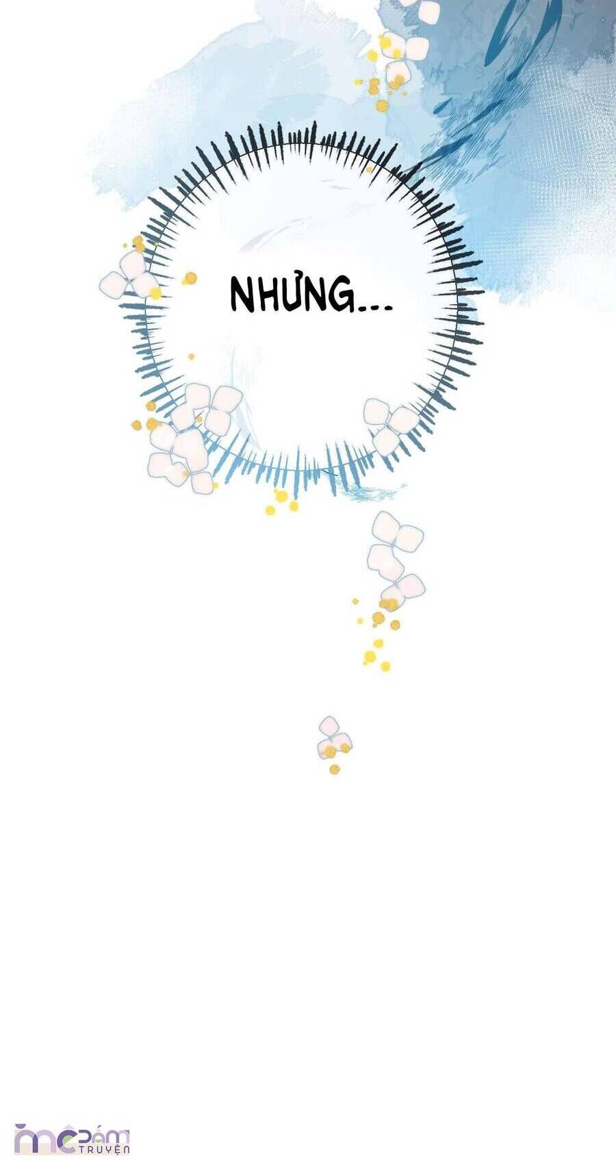 Dã Thú Khi Yêu Chapter 1.1 - 31