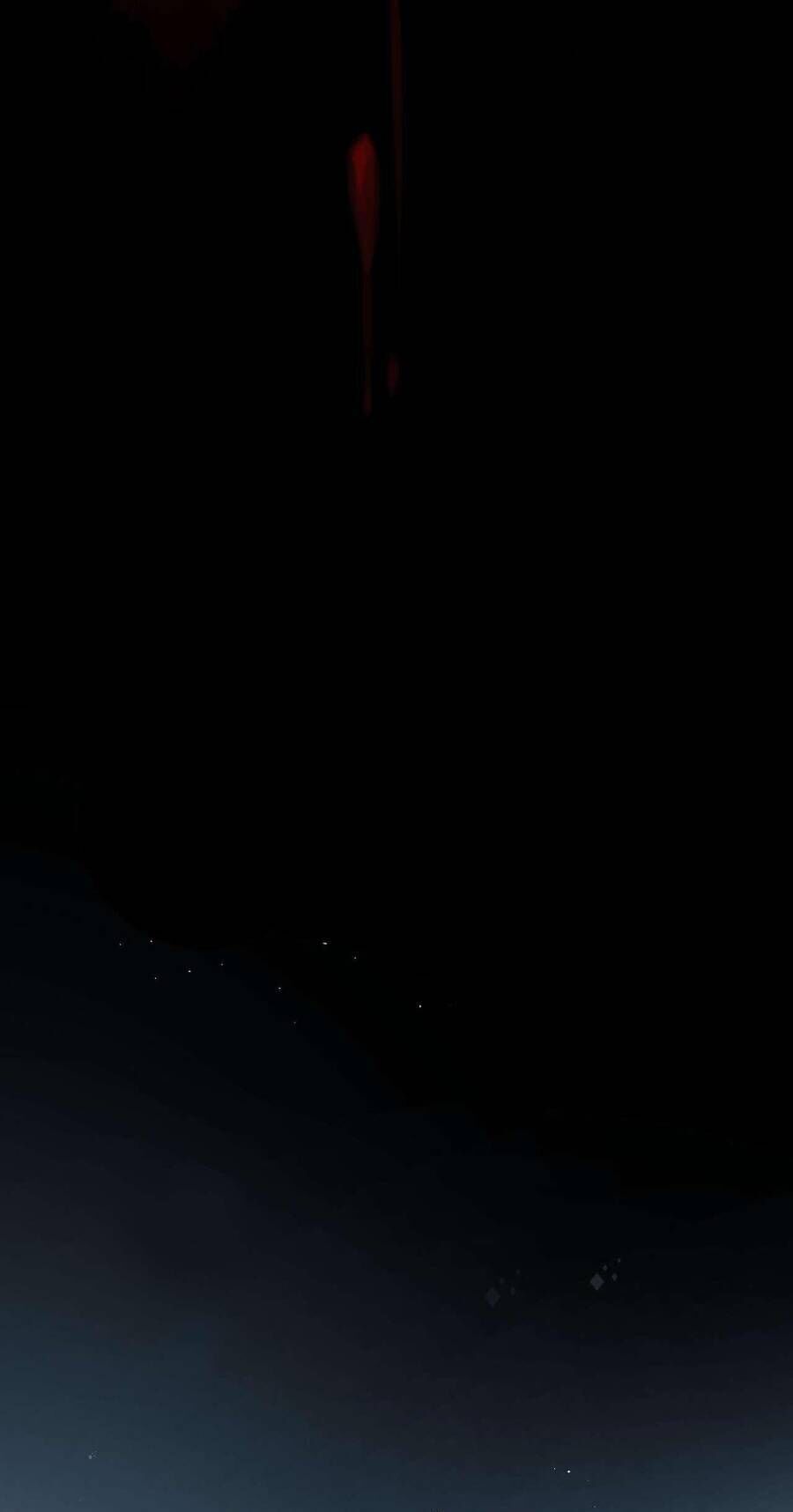 Dã Thú Khi Yêu Chapter 1.1 - 9