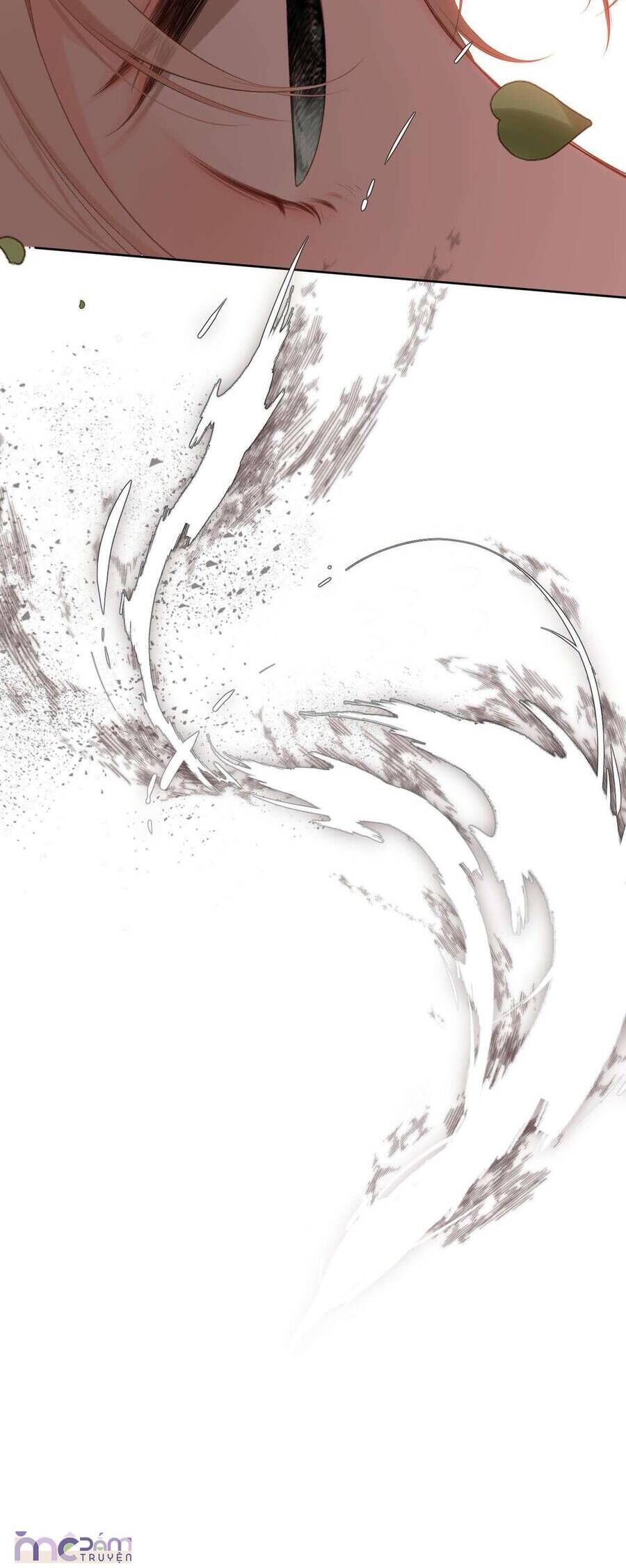 Dã Thú Khi Yêu Chapter 1.2 - 19