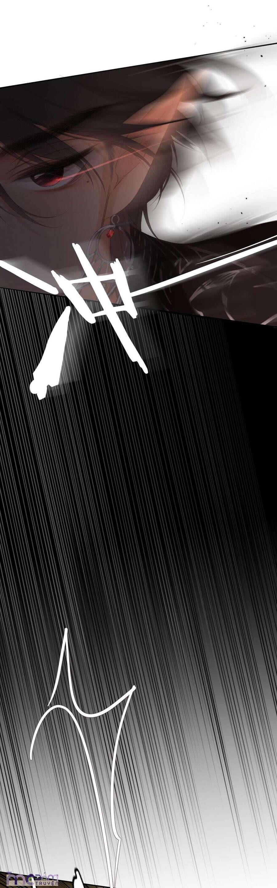 Dã Thú Khi Yêu Chapter 1.2 - 25