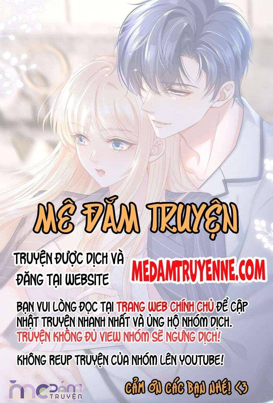 Dã Thú Khi Yêu Chapter 1.2 - 30