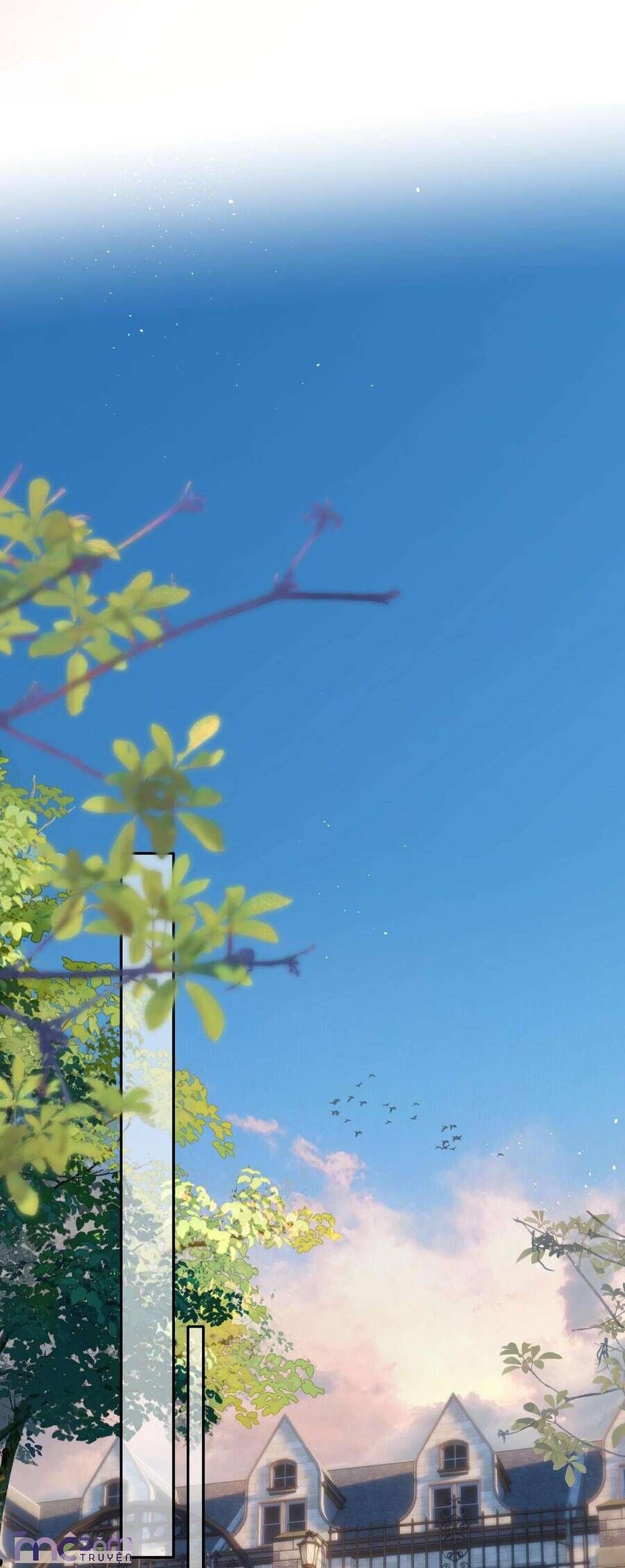 Dã Thú Khi Yêu Chapter 1.2 - 4