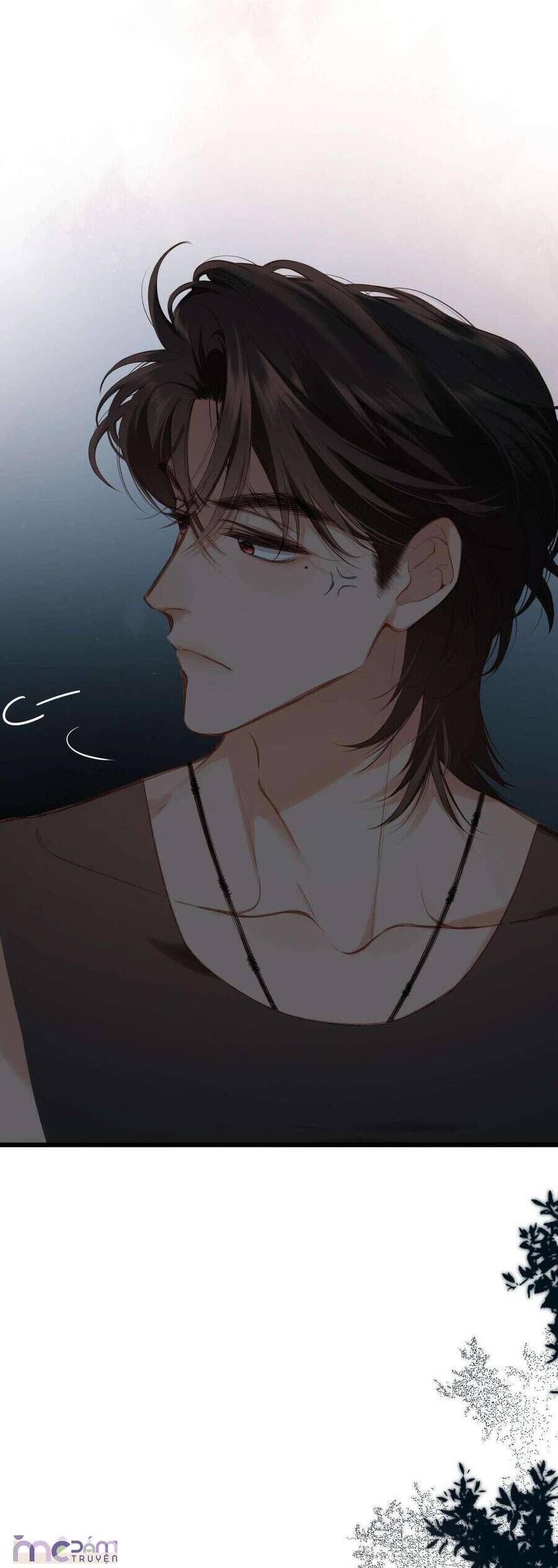 Dã Thú Khi Yêu Chapter 10 - 14