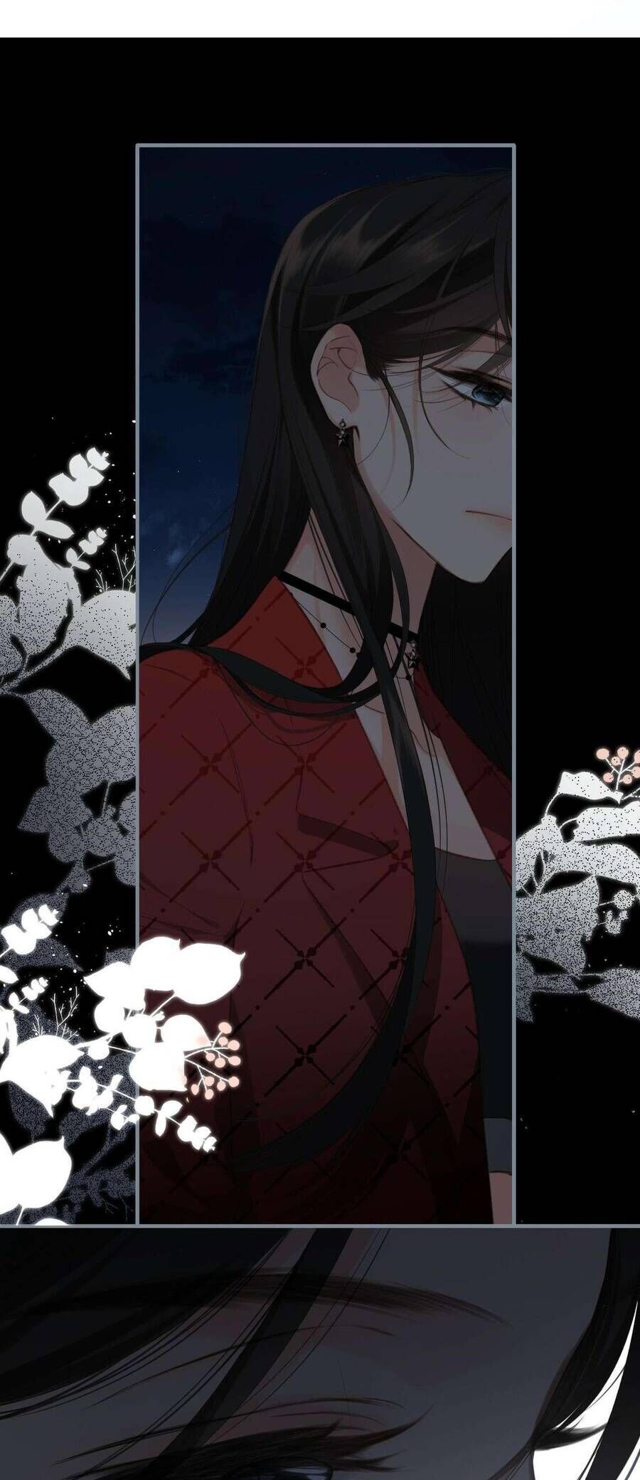 Dã Thú Khi Yêu Chapter 10 - 26