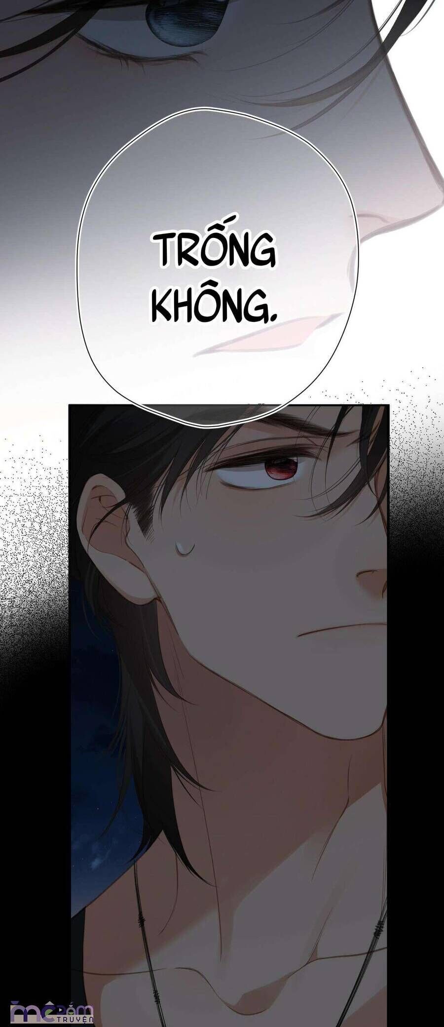 Dã Thú Khi Yêu Chapter 10 - 27