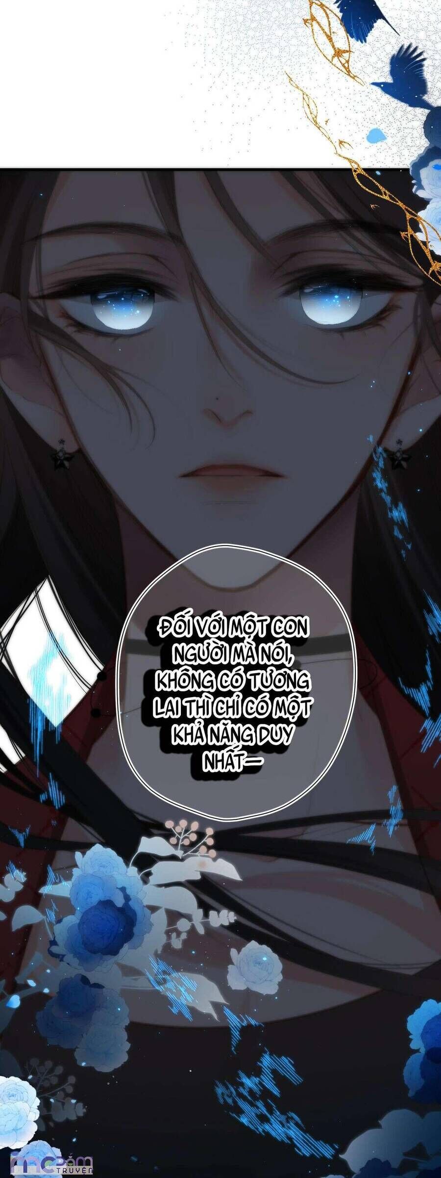 Dã Thú Khi Yêu Chapter 10 - 31