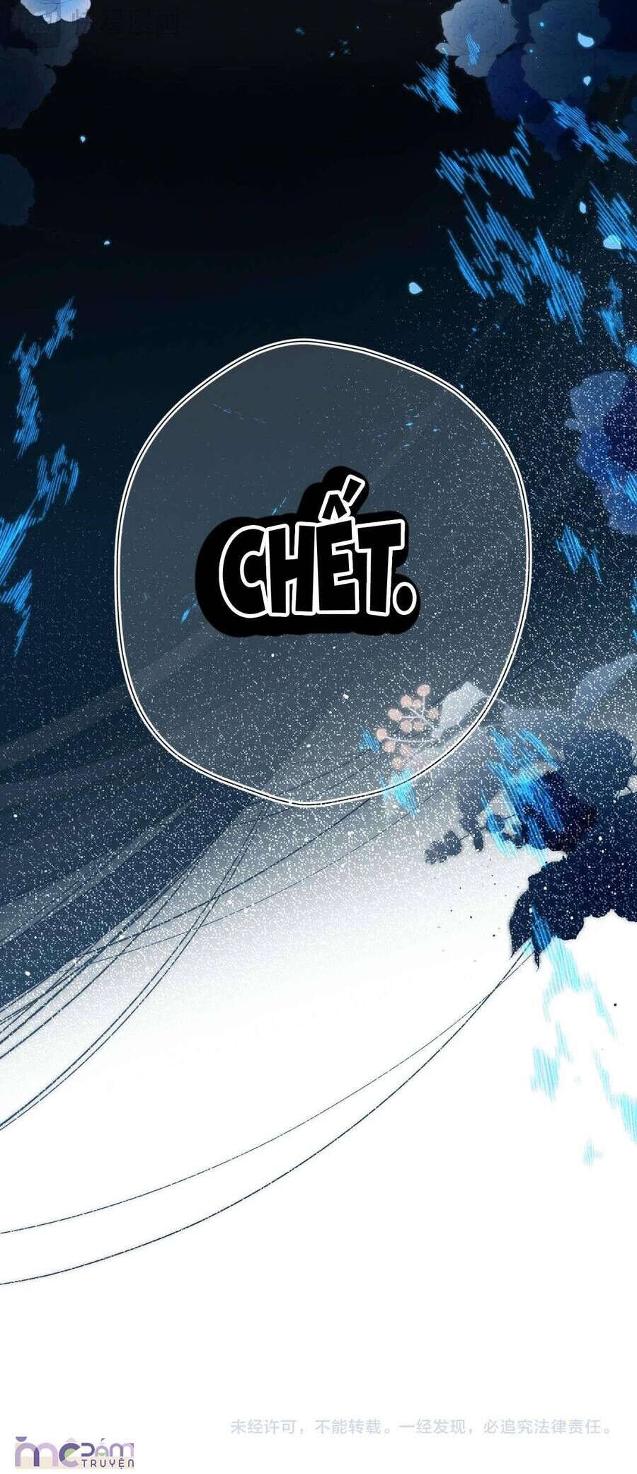 Dã Thú Khi Yêu Chapter 10 - 32