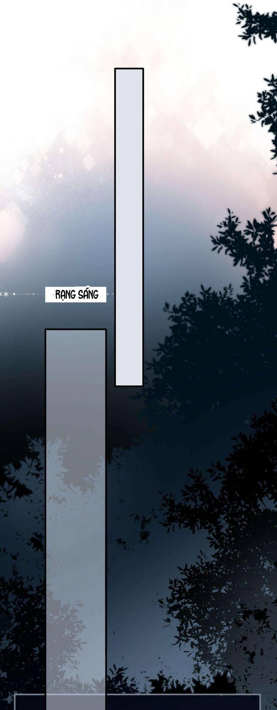 Dã Thú Khi Yêu Chapter 10 - 5