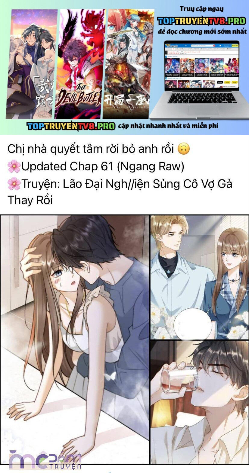 Dã Thú Khi Yêu Chapter 11 - 2