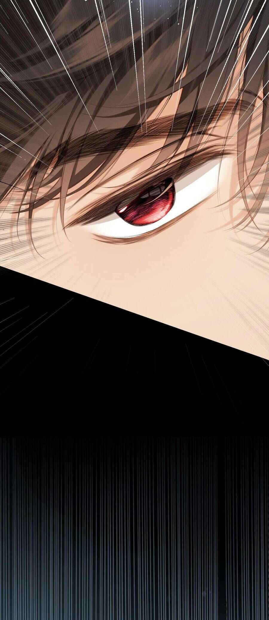 Dã Thú Khi Yêu Chapter 11 - 14