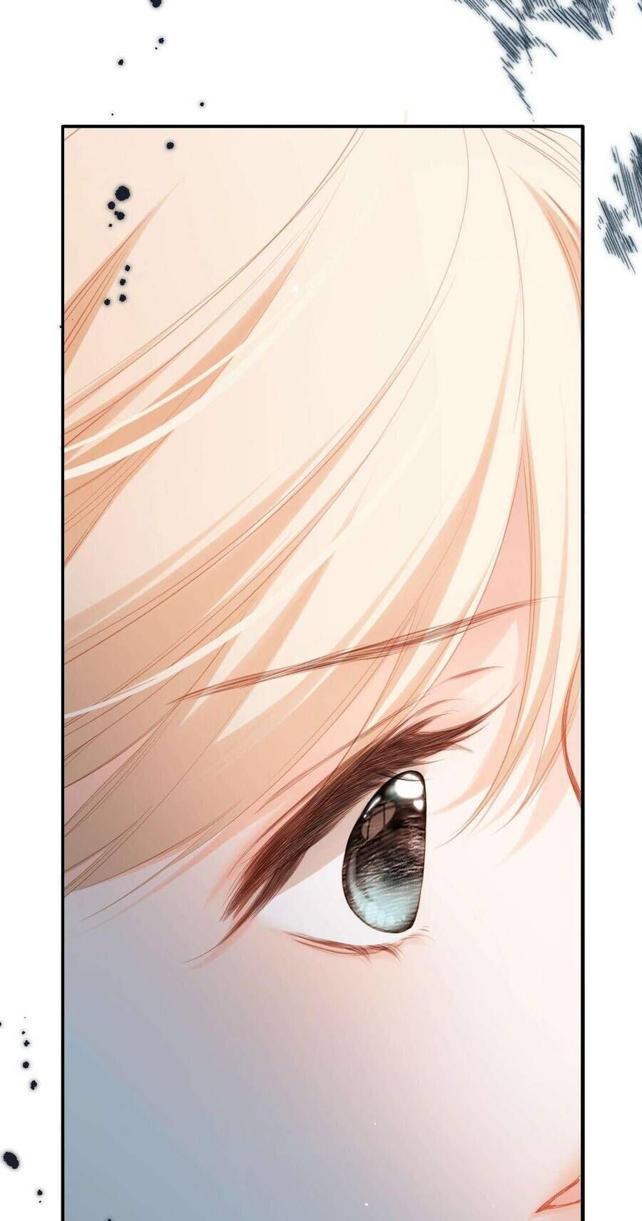 Dã Thú Khi Yêu Chapter 11 - 25