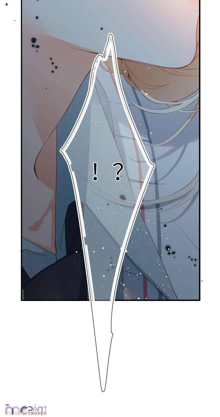 Dã Thú Khi Yêu Chapter 11 - 26