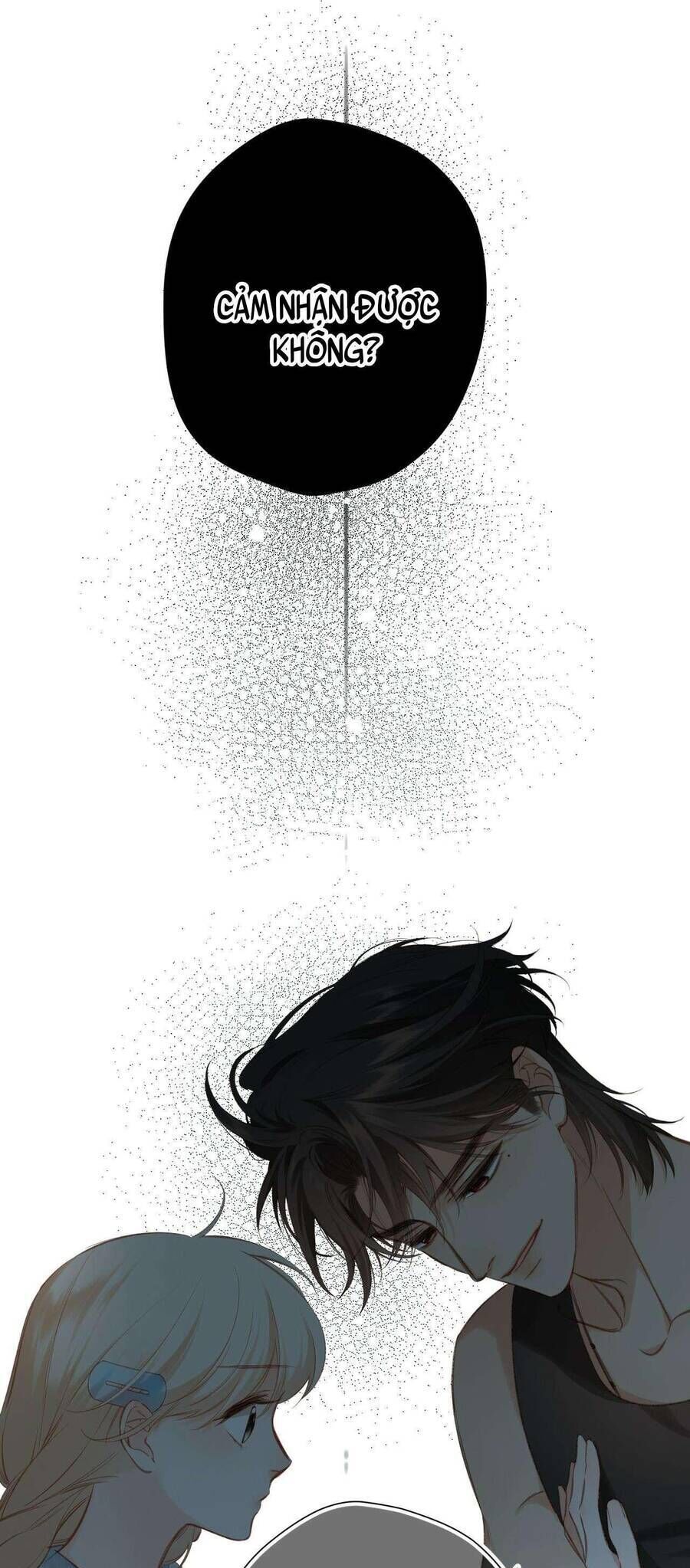 Dã Thú Khi Yêu Chapter 11 - 27