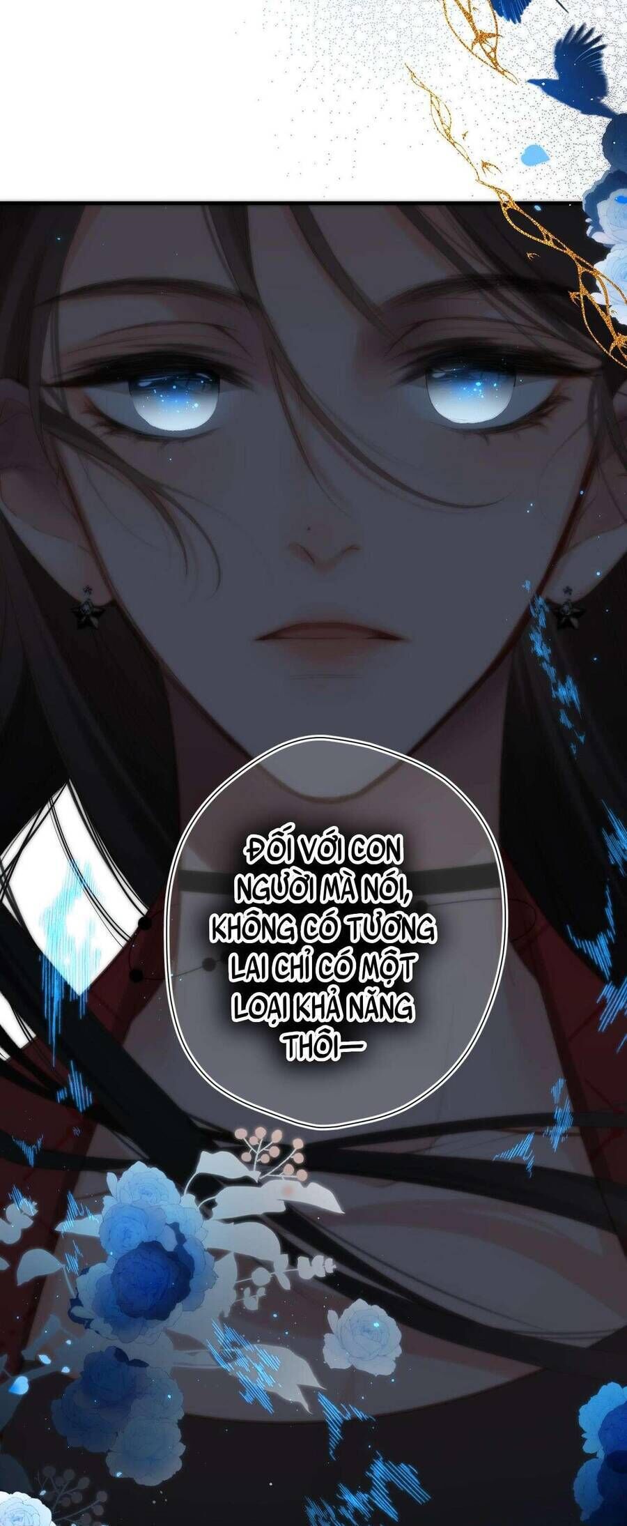 Dã Thú Khi Yêu Chapter 11 - 6