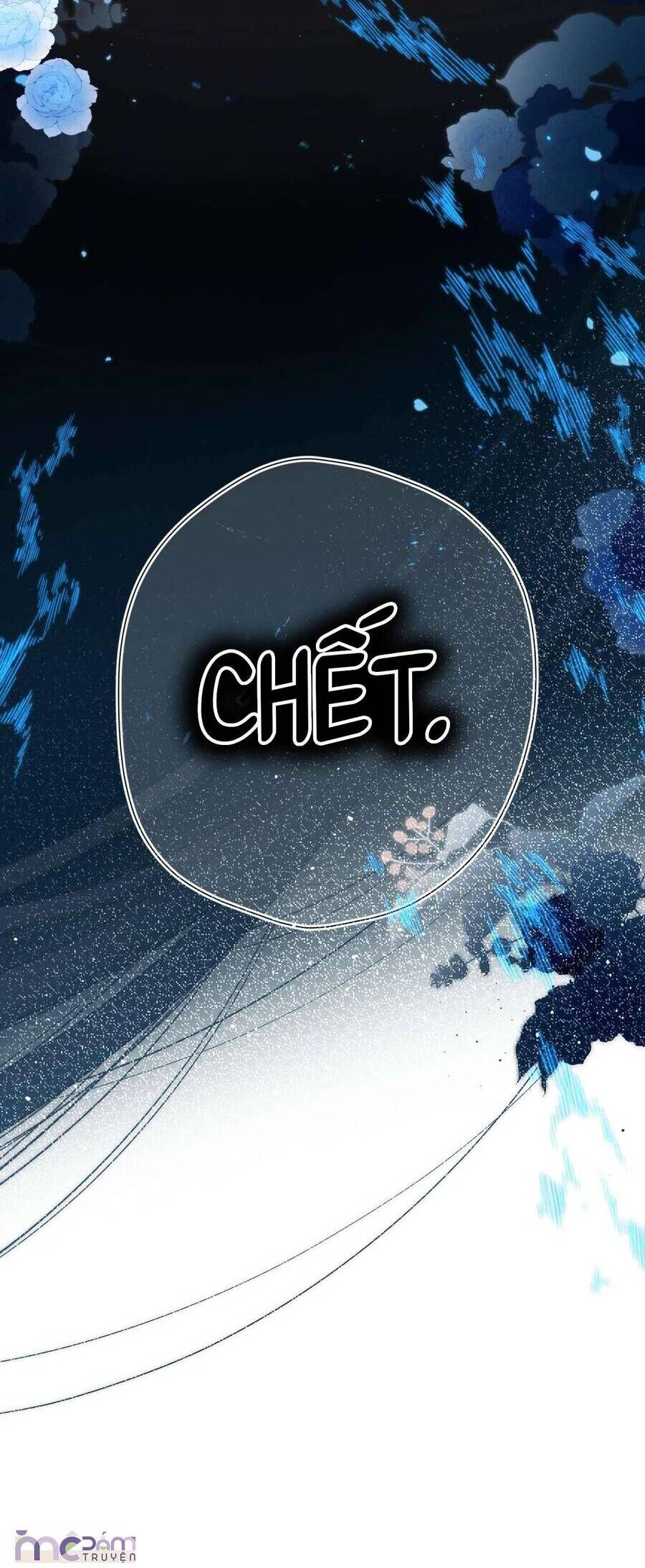 Dã Thú Khi Yêu Chapter 11 - 7