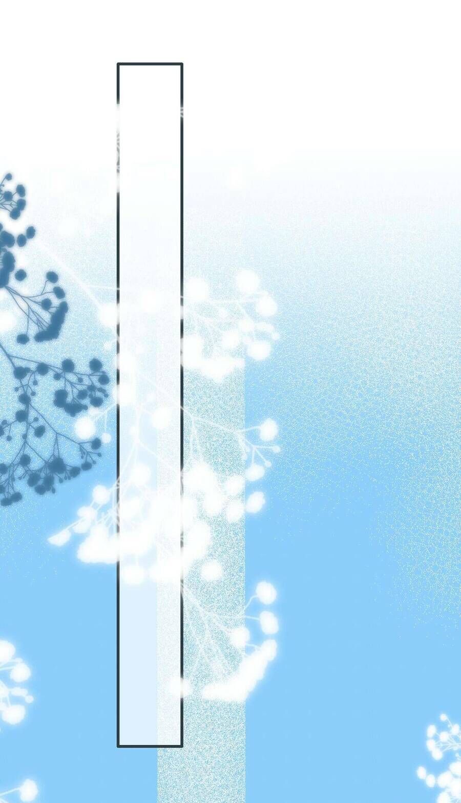 Dã Thú Khi Yêu Chapter 11 - 8