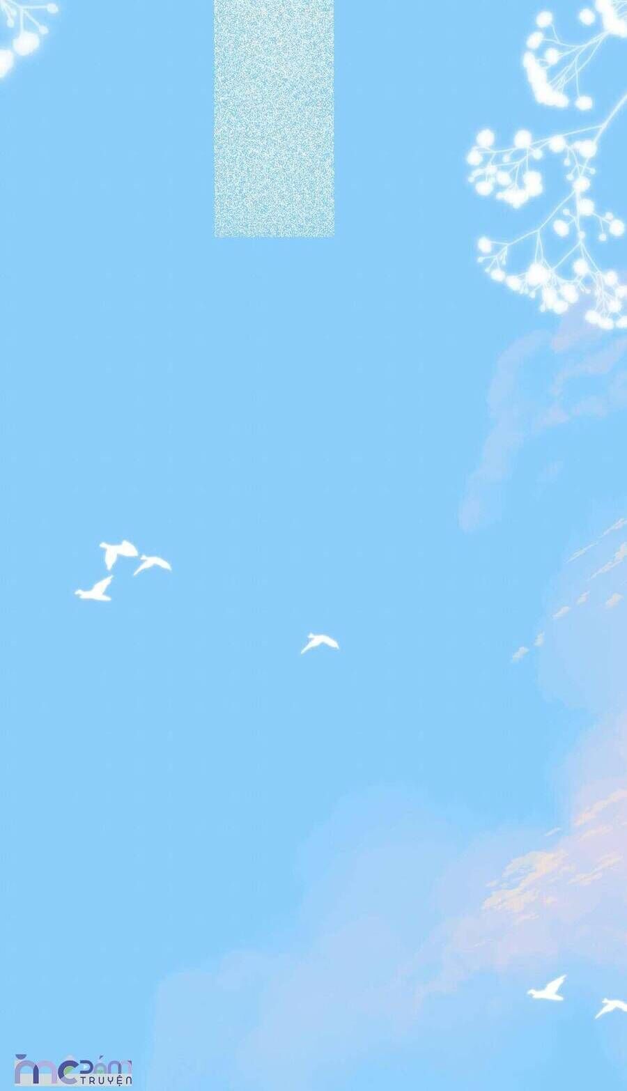 Dã Thú Khi Yêu Chapter 11 - 9