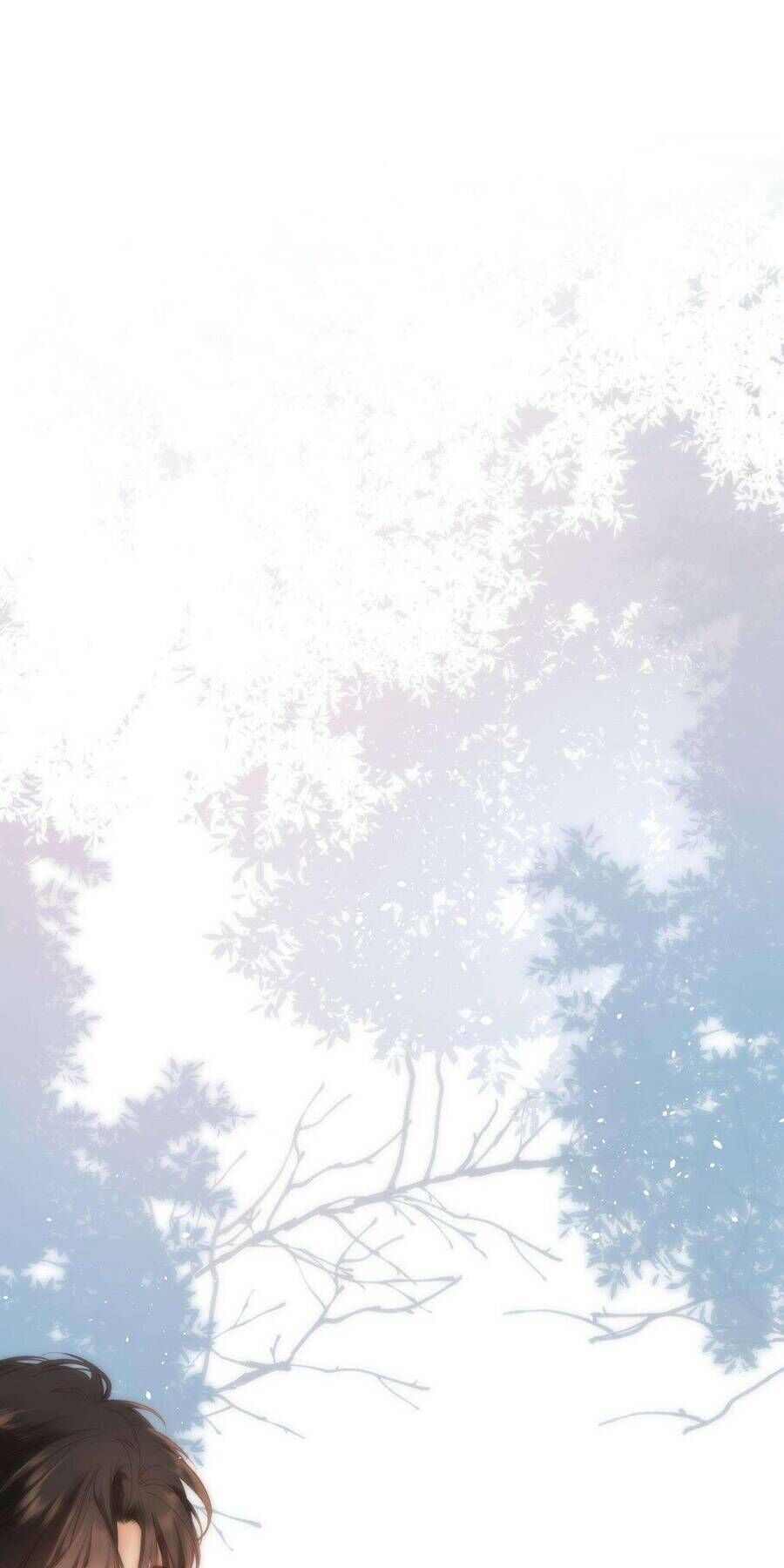 Dã Thú Khi Yêu Chapter 12 - 5