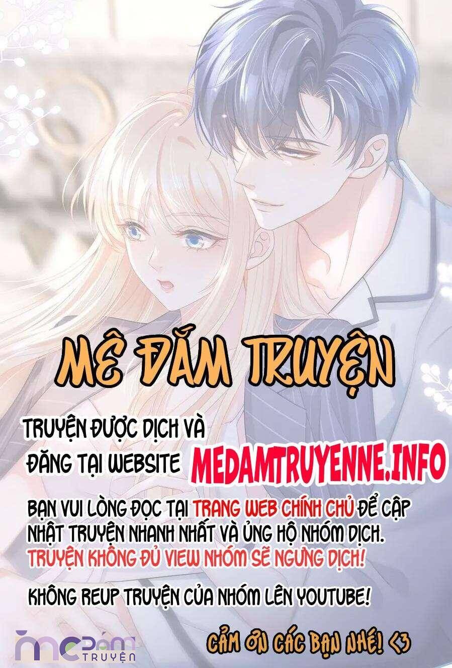 Dã Thú Khi Yêu Chapter 12 - 41