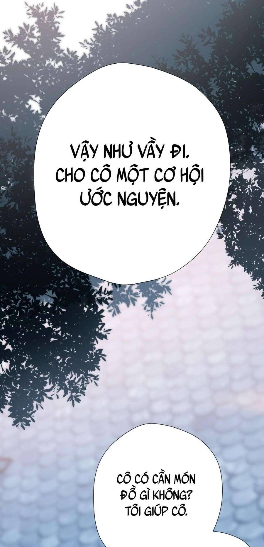 Dã Thú Khi Yêu Chapter 12 - 10