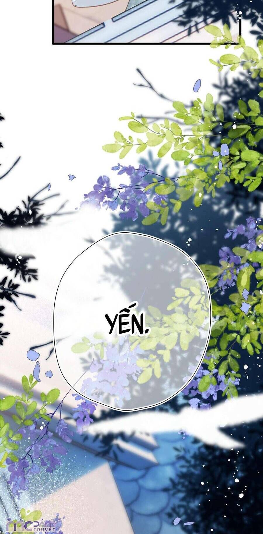 Dã Thú Khi Yêu Chapter 13 - 28