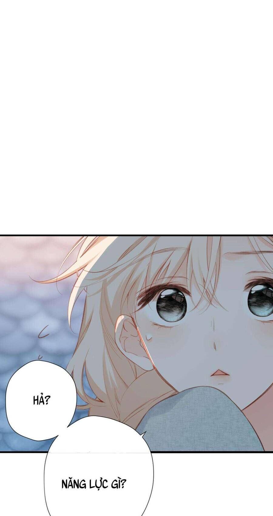 Dã Thú Khi Yêu Chapter 13 - 5