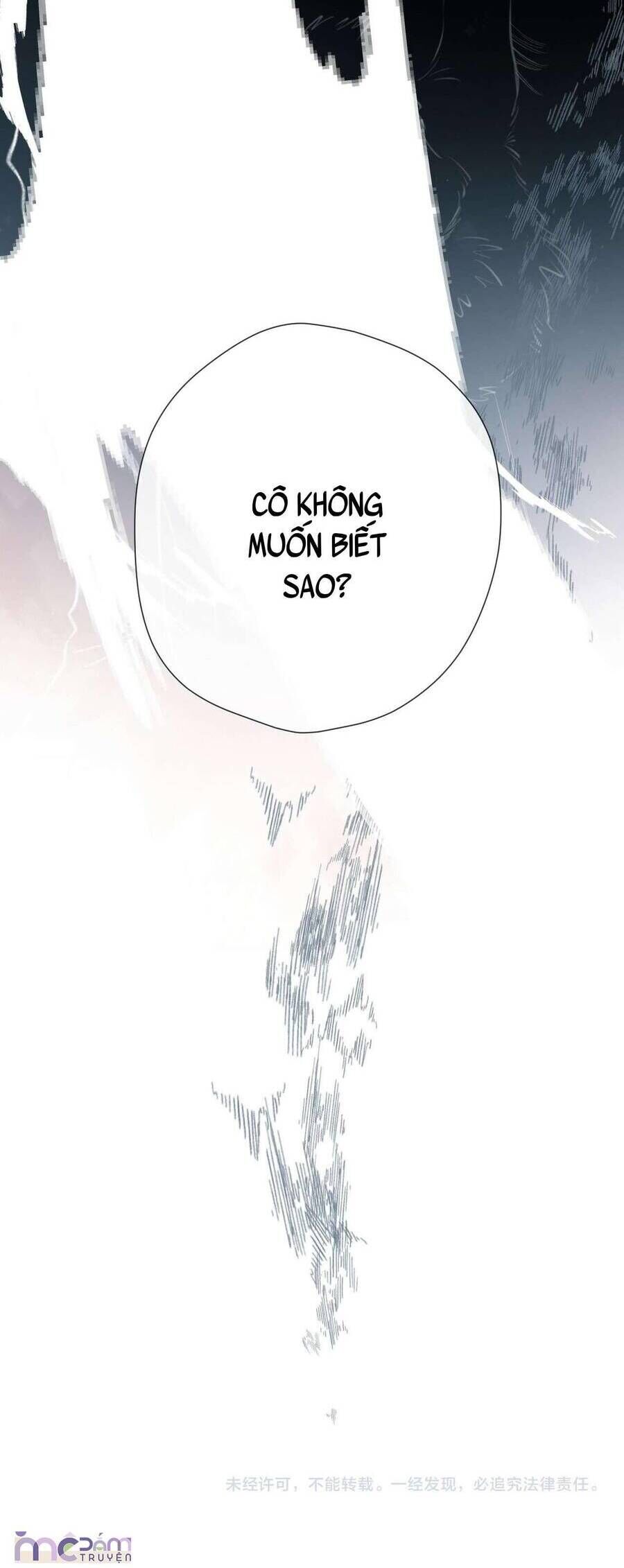 Dã Thú Khi Yêu Chapter 13 - 8