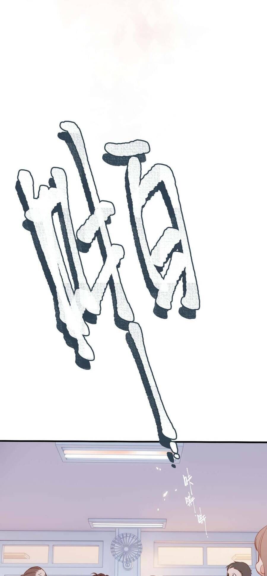 Dã Thú Khi Yêu Chapter 14 - 33