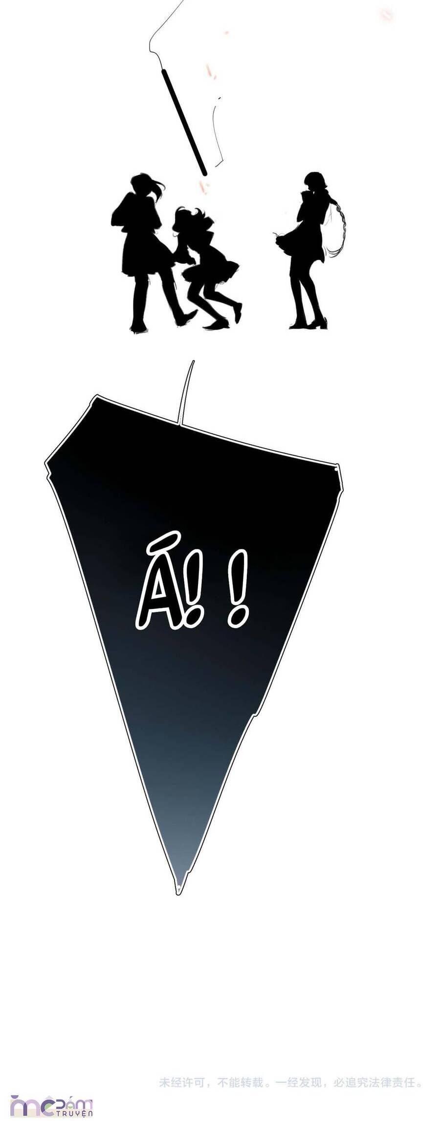 Dã Thú Khi Yêu Chapter 14 - 36