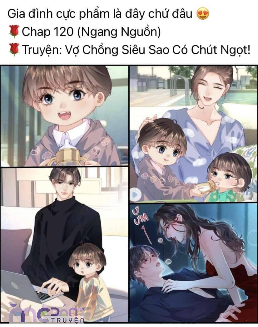Dã Thú Khi Yêu Chapter 14 - 38