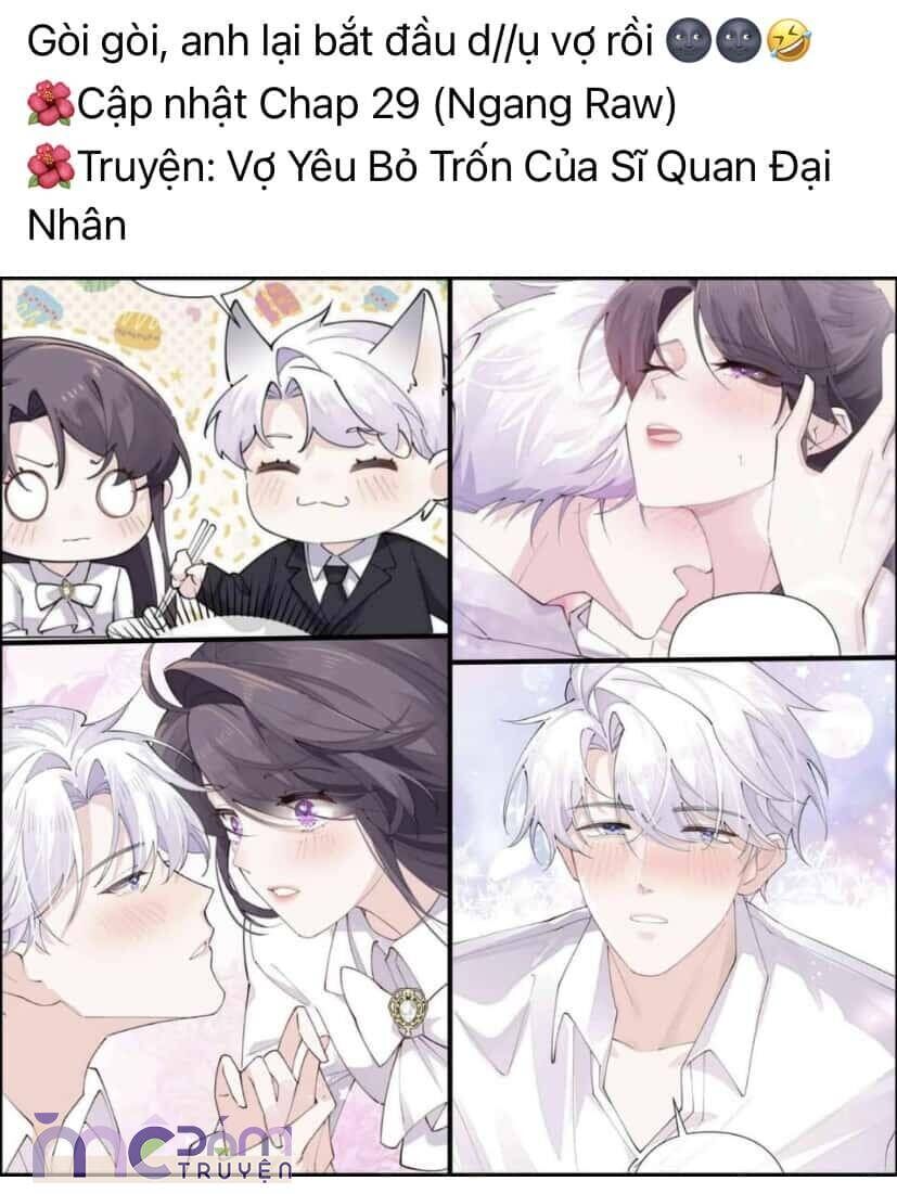 Dã Thú Khi Yêu Chapter 14 - 39