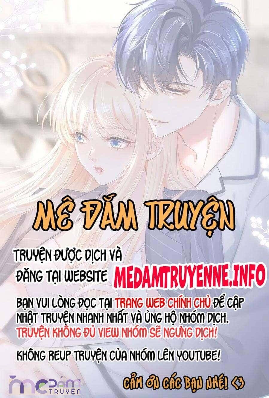 Dã Thú Khi Yêu Chapter 14 - 40