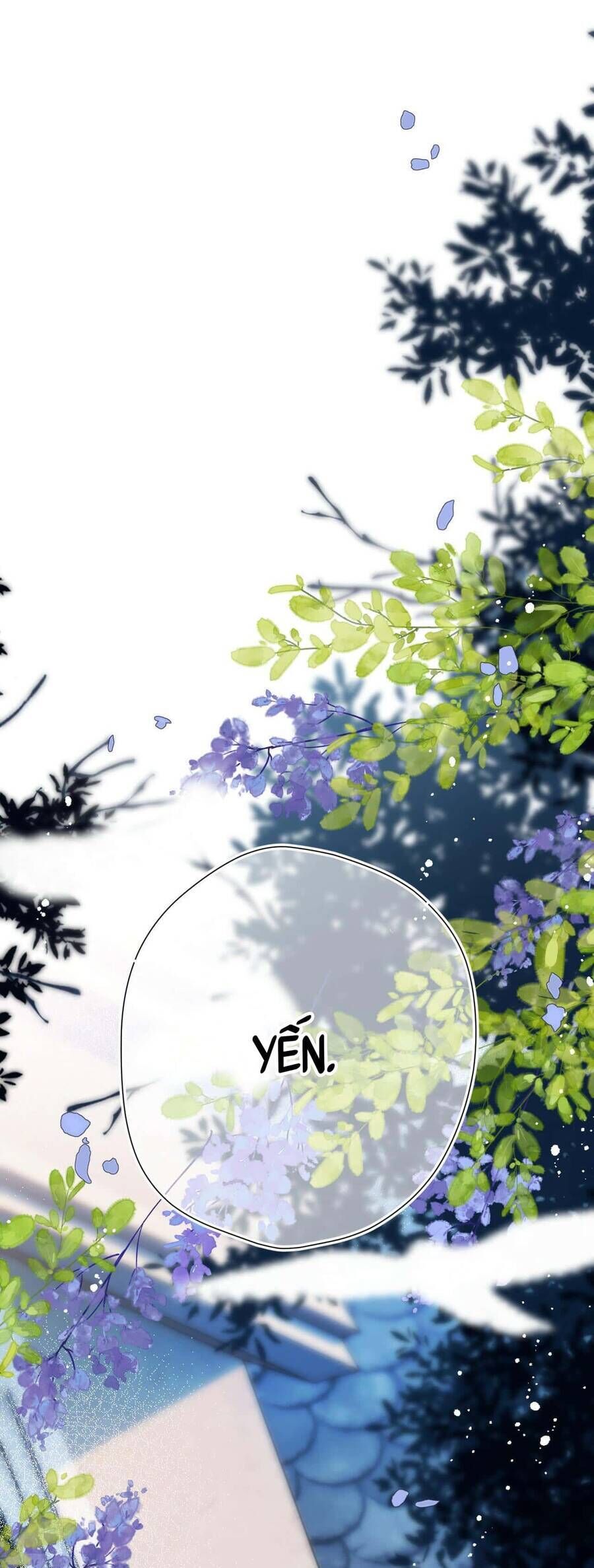 Dã Thú Khi Yêu Chapter 14 - 7