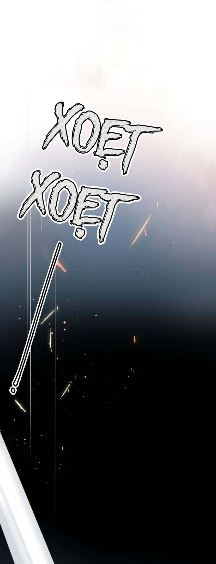 Dã Thú Khi Yêu Chapter 15 - 5